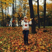  ,   , 50 ,  