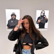 ���������� �����-���������, ���� ������� ���������, 23 ����, ������������ ��� ������, ����� � ���������