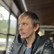 ���������� �������, ���� ������� Ը���, 36 ���, ������������ ��� ������, ����� � ���������