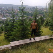 ���������� ������, ���� ������� ��������, 44 ����, ������������ ��� ������, ����� � ���������, c�������� ���������