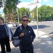  -,   , 43 ,  