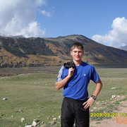  -,   , 36 ,     , c 