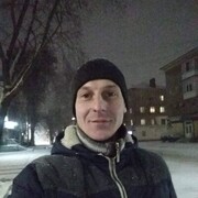  ,   Anton, 29 ,   ,   