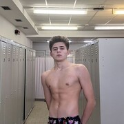 ���������� �����-���������, ���� ����� ����, 19 ���, ������������ ��� ������, ����� � ���������, c�������� ���������, ���������