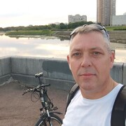  -,   Oleg, 48 ,   c 