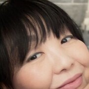  --,   Antonina, 54 ,   ,   , c 
