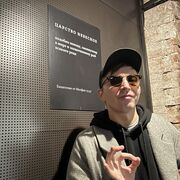 ���������� ������, ���� ������� Vlad, 36 ���, ������������ 