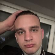 ���������� �����-���������, ���� ������� �������, 35 ���, ������������ ��� ������, ����� � ���������