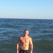  ,   , 32 ,   ,   , c , 