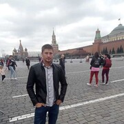 ���������� ������, ���� ������� ���������, 28 ���, ������������ ��� ������, ����� � ���������, c�������� ���������