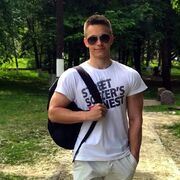 ���������� �����, ���� ������� �������, 28 ���, ������������ ��� ������, ����� � ���������