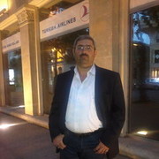  ,   Ilgar, 46 ,   