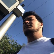 ���������� ��, ���� ����� Kana, 25 ���, ������������ ��� ������, ����� � ���������