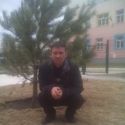  ,   , 44 ,   ,   , c 