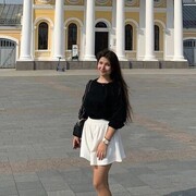  ,   , 18 ,  