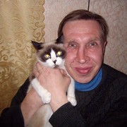  ,   , 56 ,   ,   , c 
