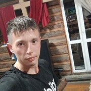 ���������� ��������, ���� ������� �����, 31 ���, ������������ ��� ������, ����� � ���������, c�������� ���������, ���������