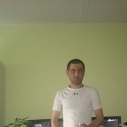   ,  , 41