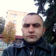  ,  , 37