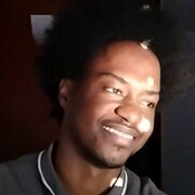 ���������� Montluel, ���� ������� Amadou Sow, 28 ���, ������������ ��� ������, ����� � ���������, c�������� ���������, ���������