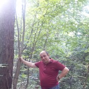  ,   Samvel, 61 ,   ,   , c 