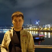 ���������� ������������, ���� ������� ����, 35 ���, ������������ ��� ������, ����� � ���������