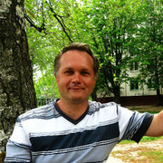 ���������� ��������, ���� ������� ��������, 56 ���, ������������ ��� ������, ����� � ���������, c�������� ���������