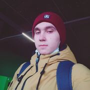 ���������� ����, ���� ����� �����, 23 ����, ������������ ��� ������, ����� � ���������