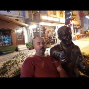  ,   , 48 ,   ,   
