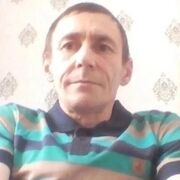  ,   ϸ, 51 ,   ,   , c , 