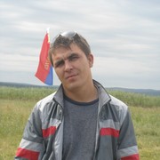 ���������� �����, ���� ������� �������, 42 ����, ������������ ��� ������, ����� � ���������, c�������� ���������, ���������