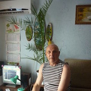  --,   , 65 ,   ,   , c 