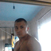 ���������� �������, ���� ������� Max, 35 ���, ������������ ��� ������, ����� � ���������, c�������� ���������