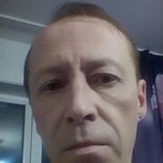  ,   , 50 ,   c 