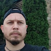 ���������� ������, ���� ������� �����, 30 ���, ������������ ��� ������, ����� � ���������