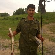 ���������� ����������, ���� ������� ������, 35 ���, ������������ ��� ������, ����� � ���������, c�������� ���������, ���������