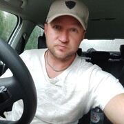  -,   , 40 ,   ,   , c 