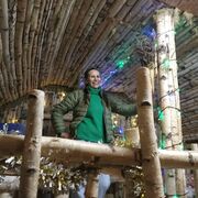 ���������� ������, ���� ������� �������, 54 ����, ������������ ��� c�������� ���������