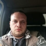  ,   , 38 ,   ,   , 