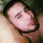  ,  , 42