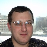 ���������� �����, ���� ������� �������, 43 ����, ������������ ��� ������, ����� � ���������, c�������� ���������