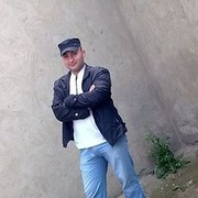 ���������� ����, ���� ������� Elshan, 37 ���, ������������ ��� ������