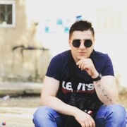 ���������� �����-���������, ���� ������� ����, 30 ���, ������������ ��� ������, ����� � ���������