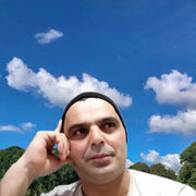  ,  Vaqif, 39
