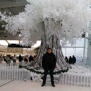  ,   , 45 ,   ,   , c 