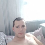 ���������� ������, ���� ������� �������, 39 ���, ������������ ��� ������, ����� � ���������