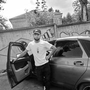  ,   Baha, 34 ,   ,   