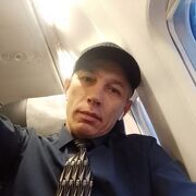 ���������� ��������, ���� ������� ��������, 43 ����, ������������ ��� c�������� ���������