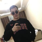  ,   , 29 ,   ,   