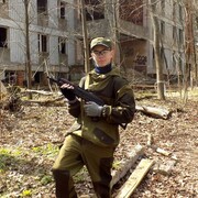 ���������� ��������, ���� ����� �����, 21 ���, ������������ ��� ������, ����� � ���������